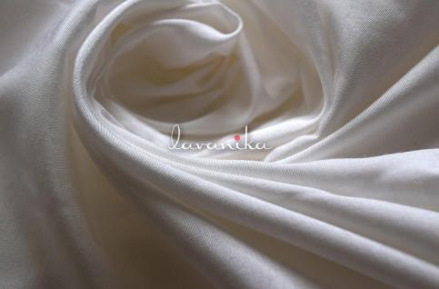 Dyeable Shantoon Fabric Dno888 (Viscose)